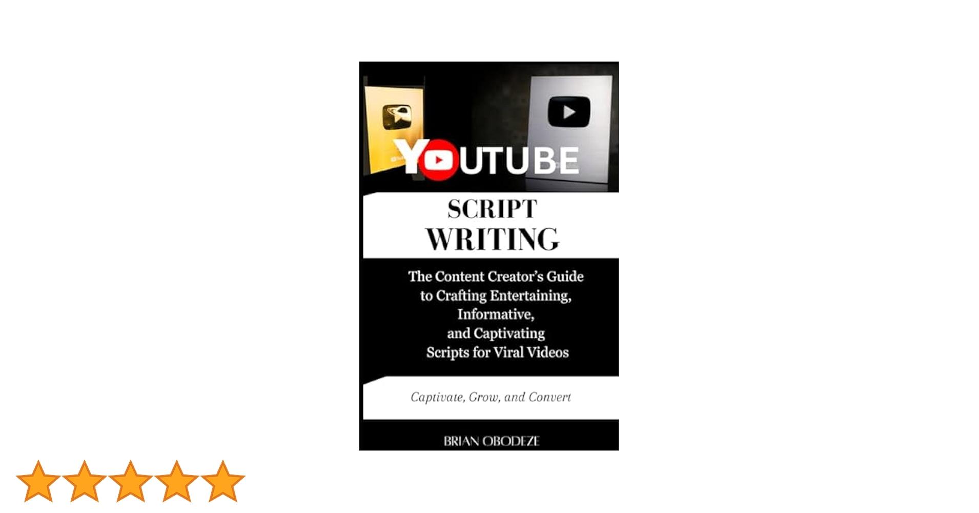 Crafting Compelling Narratives That Keep Audiences ⁤Engaged