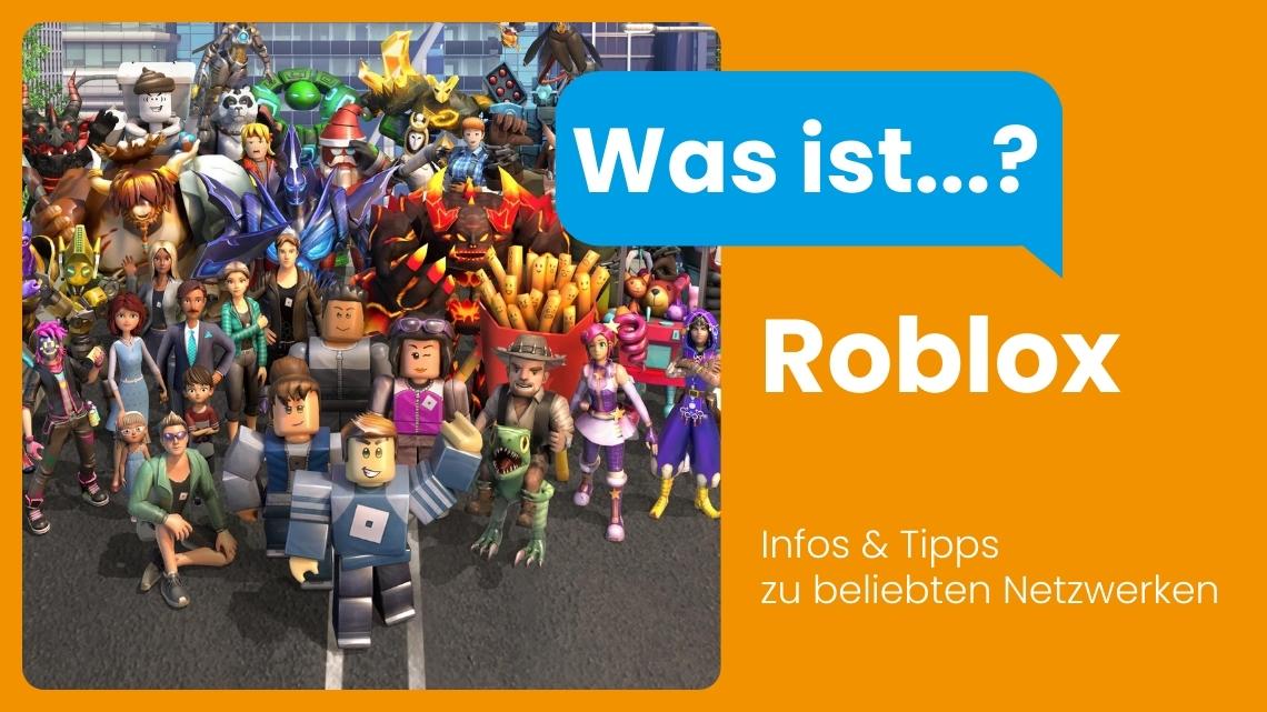 Troubleshooting like⁤ a Boss: Overcoming Common Roblox VC Hurdles
