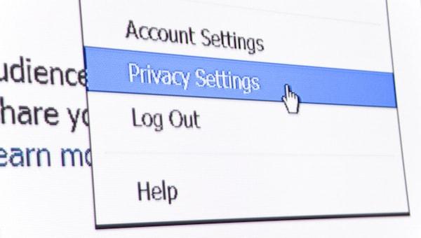 Navigating⁢ Privacy ‌Settings:⁤ What You Need​ to Know