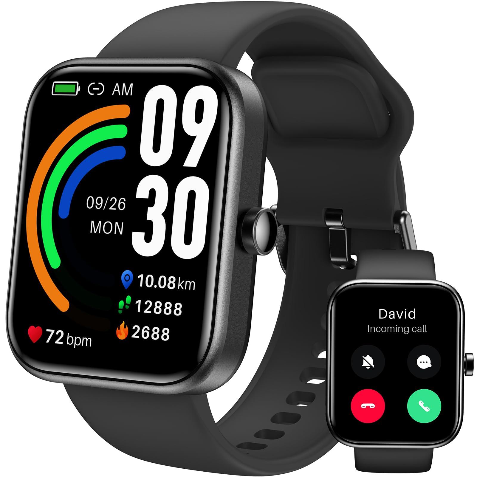 Exploring the Tozo S3: ​Features that Matter for Streaming