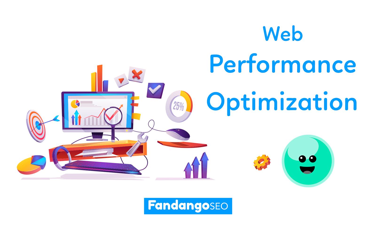 Optimizing Your Browser⁢ for ‍the Best⁣ YouTube Experience