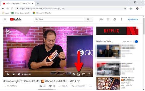 Transforming Your Viewing ⁤Experience: ‌Tips and Tricks for the​ Miniplayer