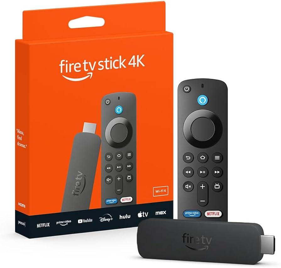 Maximizing Your Viewing Experience: Essential Add-Ons and Channels for Firestick Users