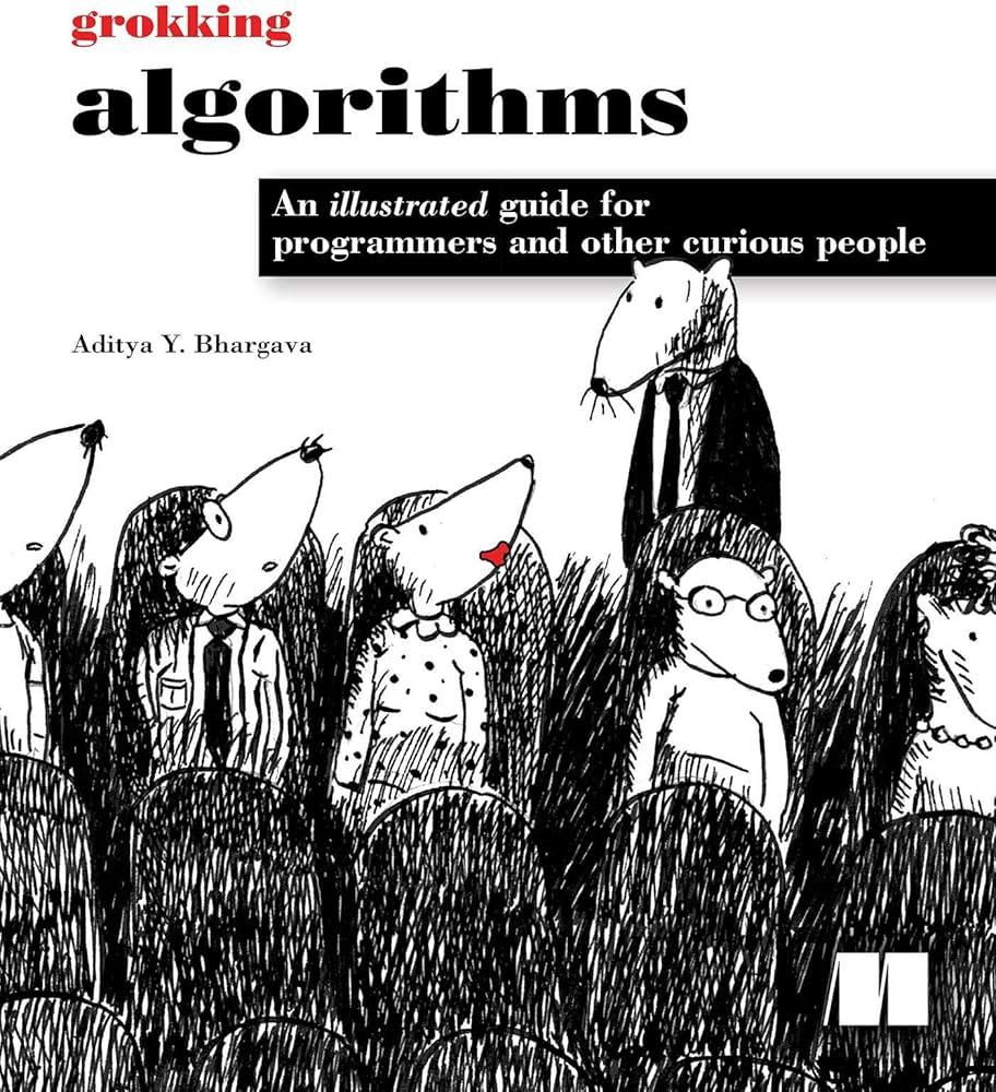 Curious Algorithms Behind ​Your Daily Scroll