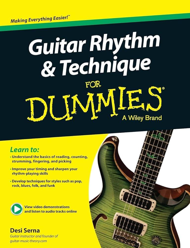 Playing⁤ with​ Rhythm: Timing Techniques that ‍Keep Viewers‍ Hooked