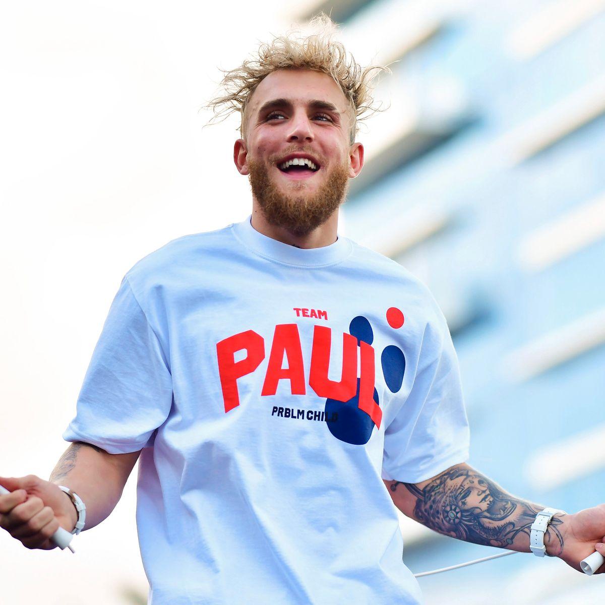 Inside the Lives of the Internet’s Biggest Stars