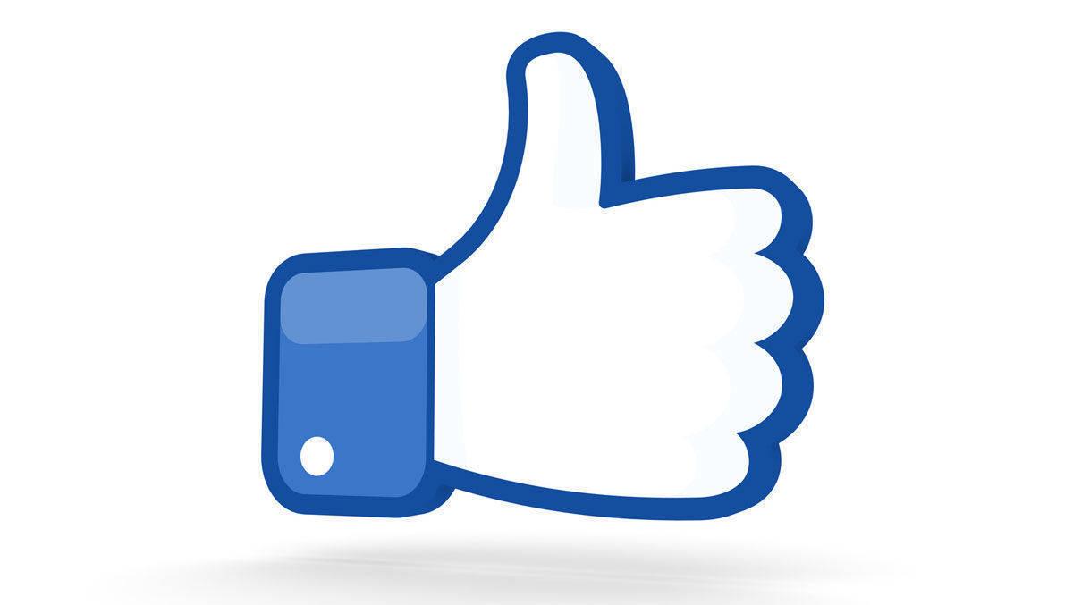 Troubleshooting Tips to Restore Your Like Button in a Snap