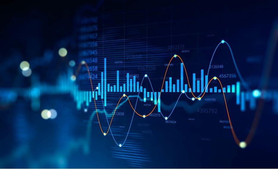 Leveraging Analytics​ to Uncover What Keeps Your Audience Coming Back