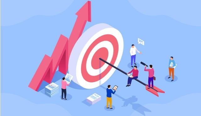 Nailing Your Niche: Finding What Makes You Shine