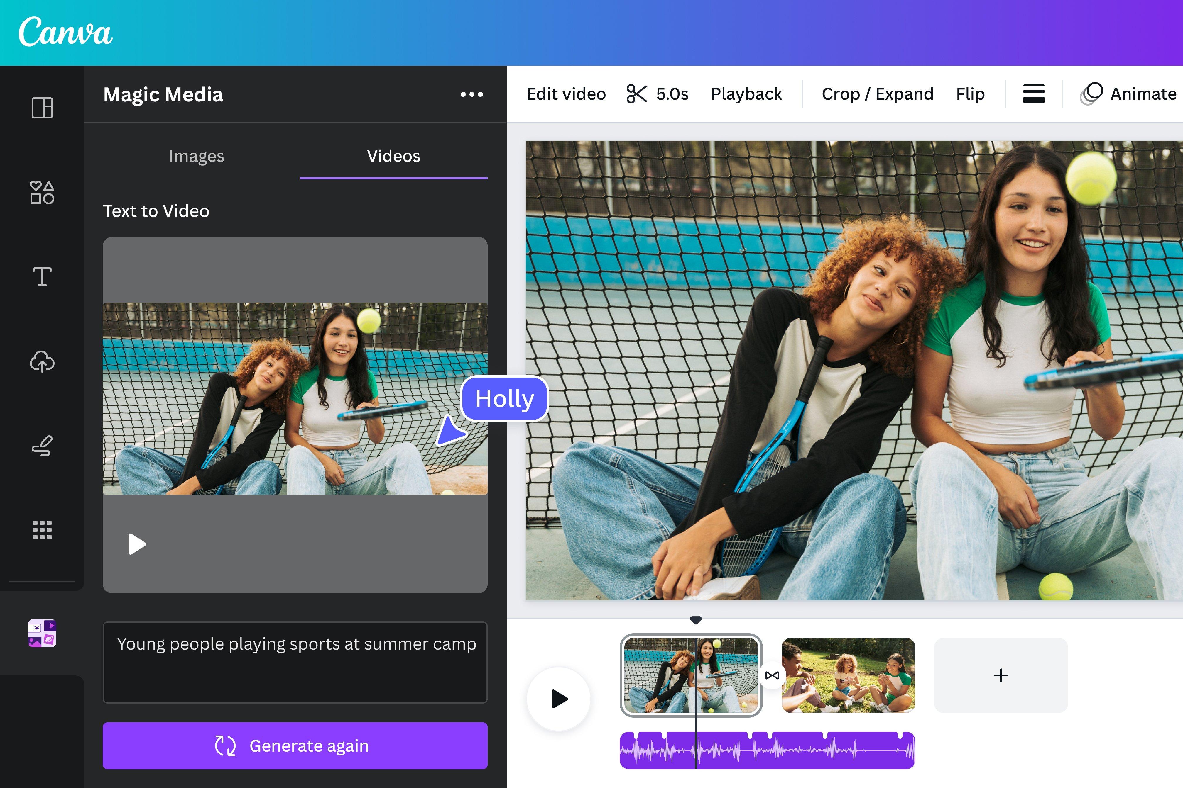 From Link to Love: Mastering the Art of Bio Links and Swipe Up Features