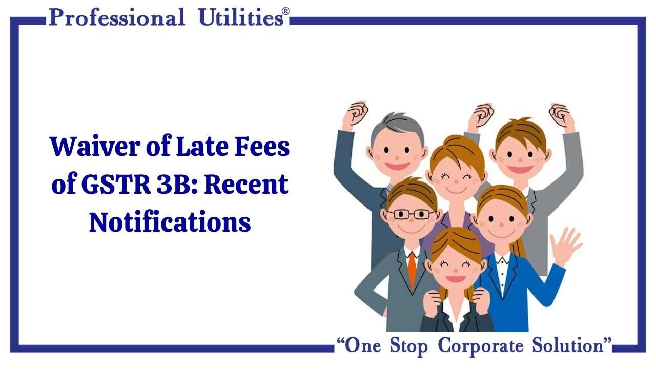 Crafting Effective Late Fee‌ Notifications That Get Noticed