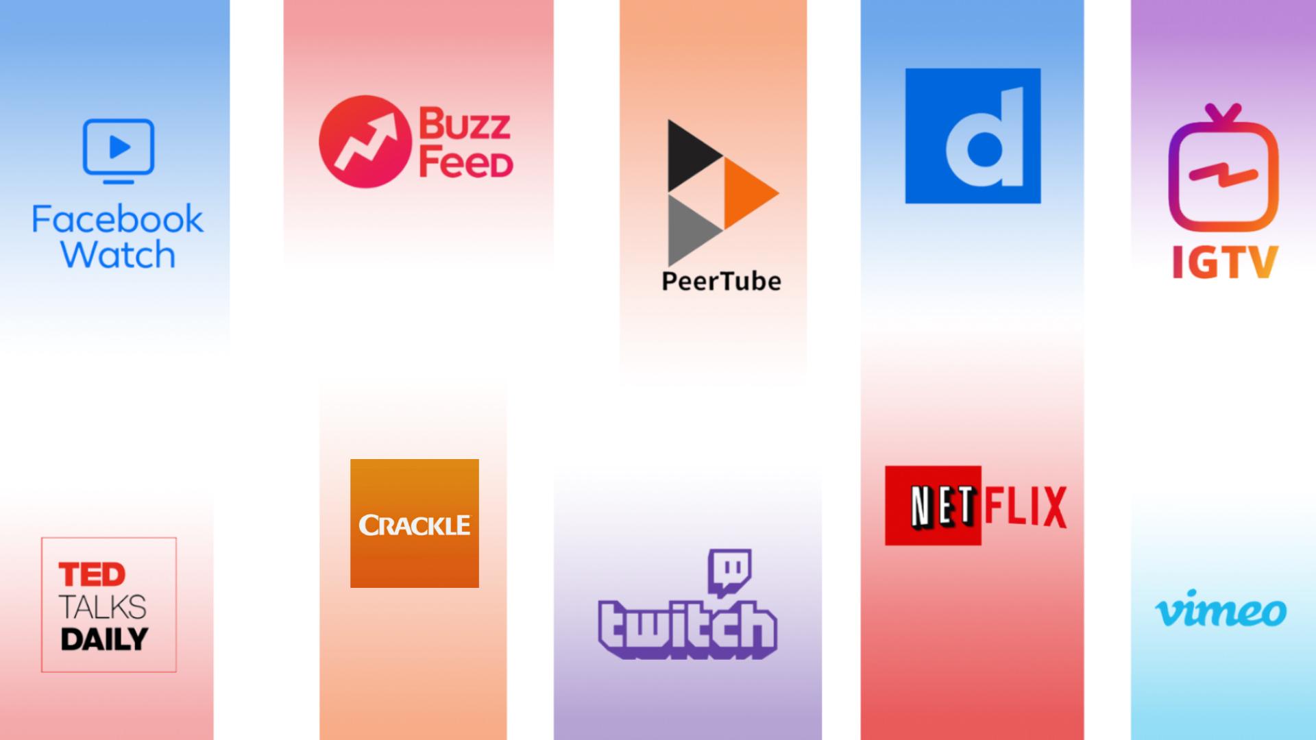 Exploring Alternatives: Enhancing YouTube Without Overlays
