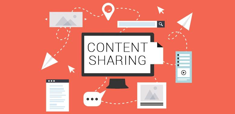 Understanding the Fine Line ​Between ‍Content ⁣Sharing and Piracy