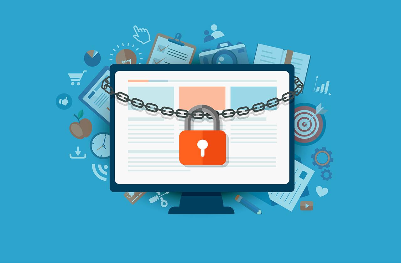 Understanding the Impact on Your Privacy and‍ Reputation