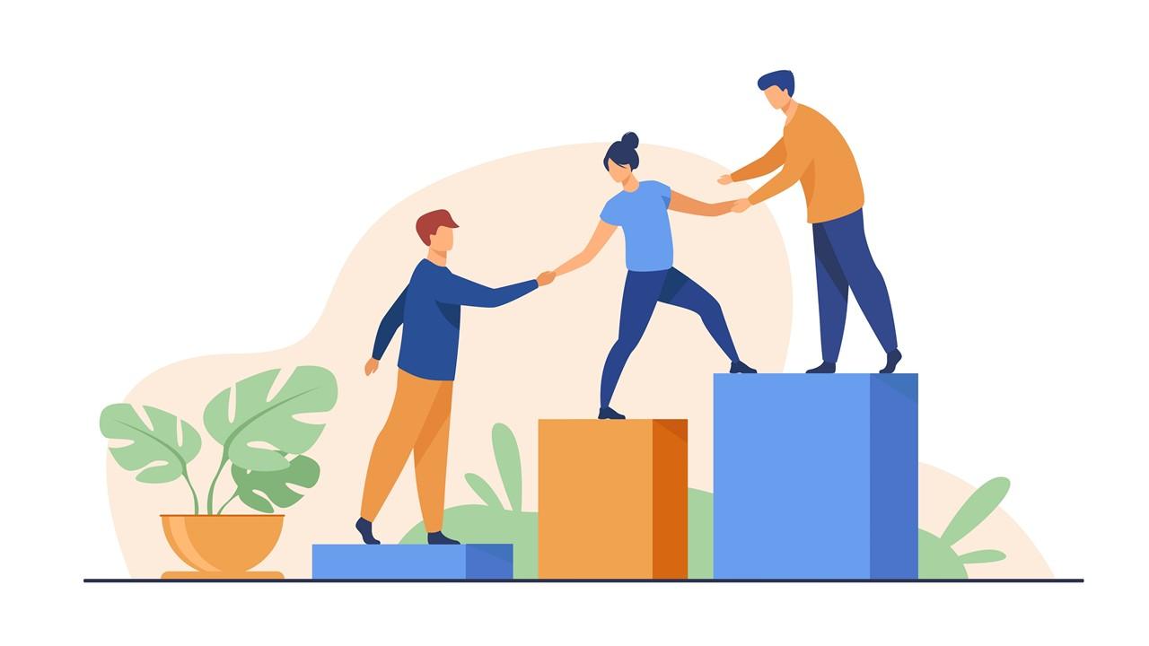 When to Worry: ‍Signs You Might ​Need to‍ Reach Out for Support