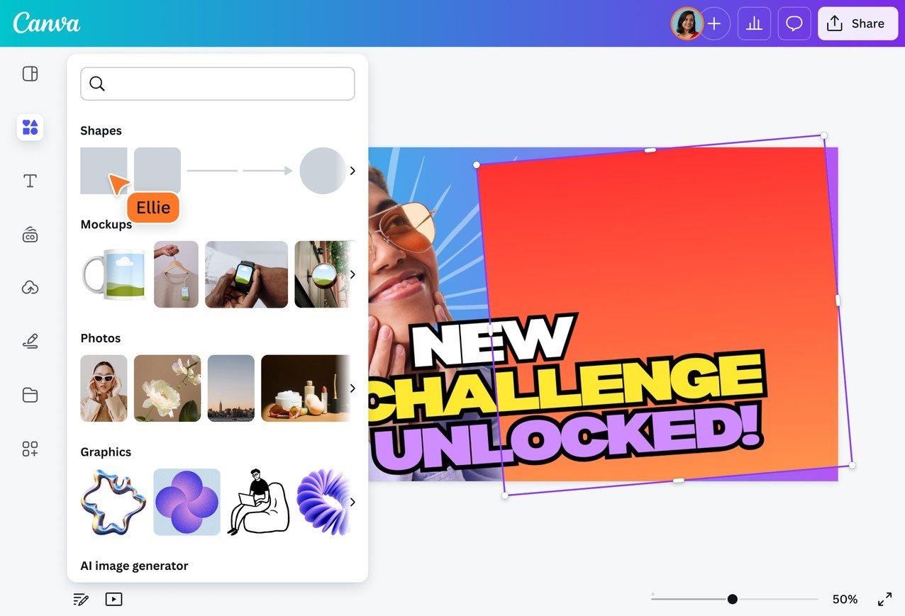 Crafting Eye-Catching Thumbnails That Grab Attention