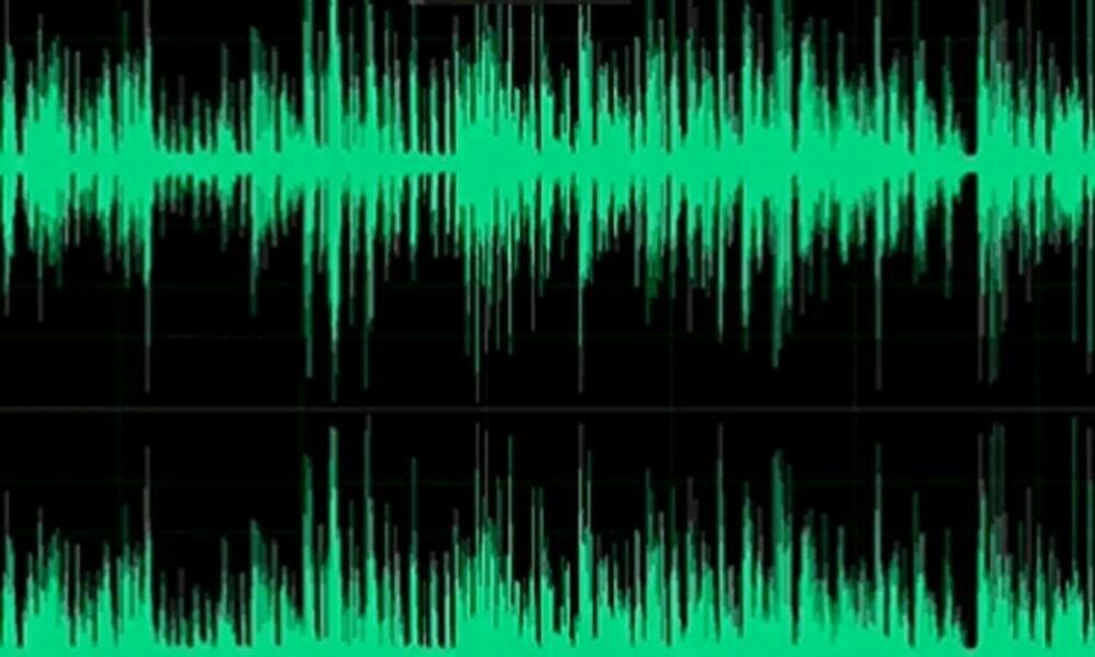 Understanding the Impact ⁤of⁢ a Voice Leak‍ on⁢ Your⁢ Online Persona