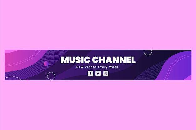 Future-Proofing‌ Your Channel: Alternatives to Traditional Banners