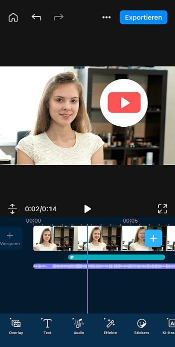 The Must-Have Apps That Every YouTuber Swears By