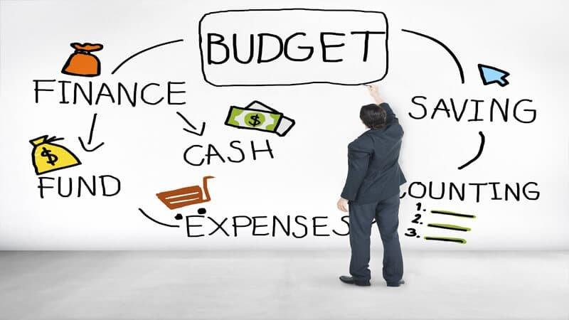 Budgeting for Your Viewing⁢ Habits: Tips to Save Big
