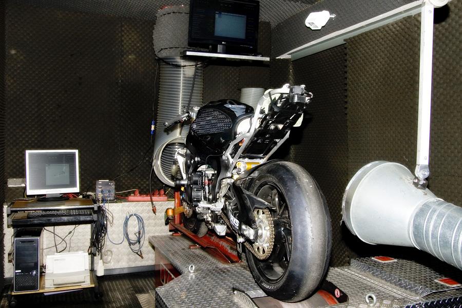 Unraveling the​ Genius: Insights into the Mind Behind Moto Control Channel