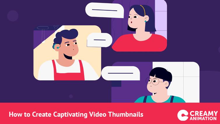 Boosting Engagement: Secrets to​ Captivating Thumbnails ‍and ‍Titles