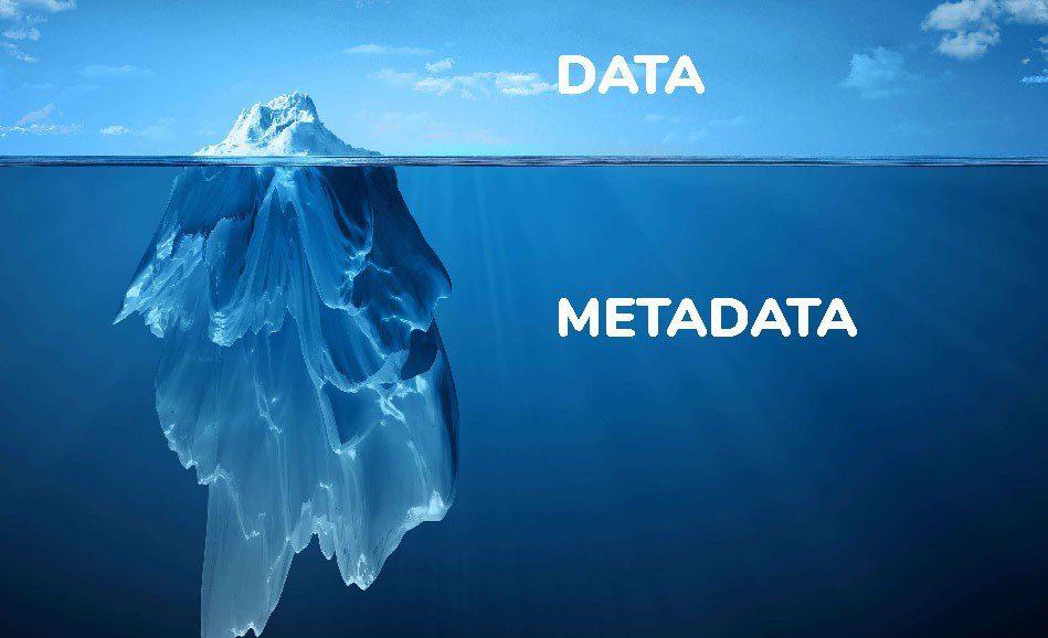 Mastering‍ Metadata: The​ Secret Sauce for Searchability