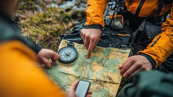 Navigating Parental Controls: Empowering Your Kids on YouTube