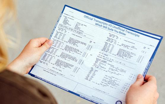 Transcripts Unleashed: How to Use Them‍ for Better Learning⁤ and ⁣Accessibility
