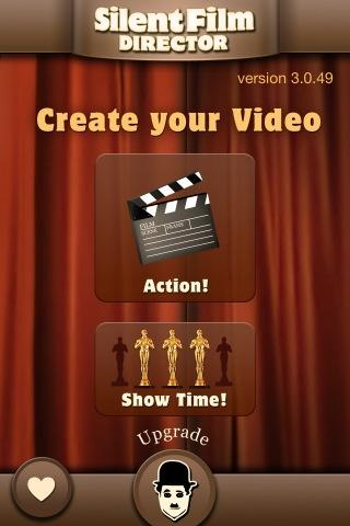 Maximizing⁢ Impact: Tips for Creating⁣ Engaging Silent Videos on YouTube