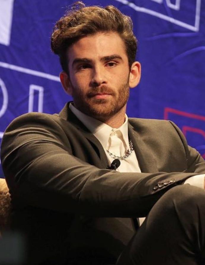 The Mystery of Hasan Pikers⁤ Height Unveiled