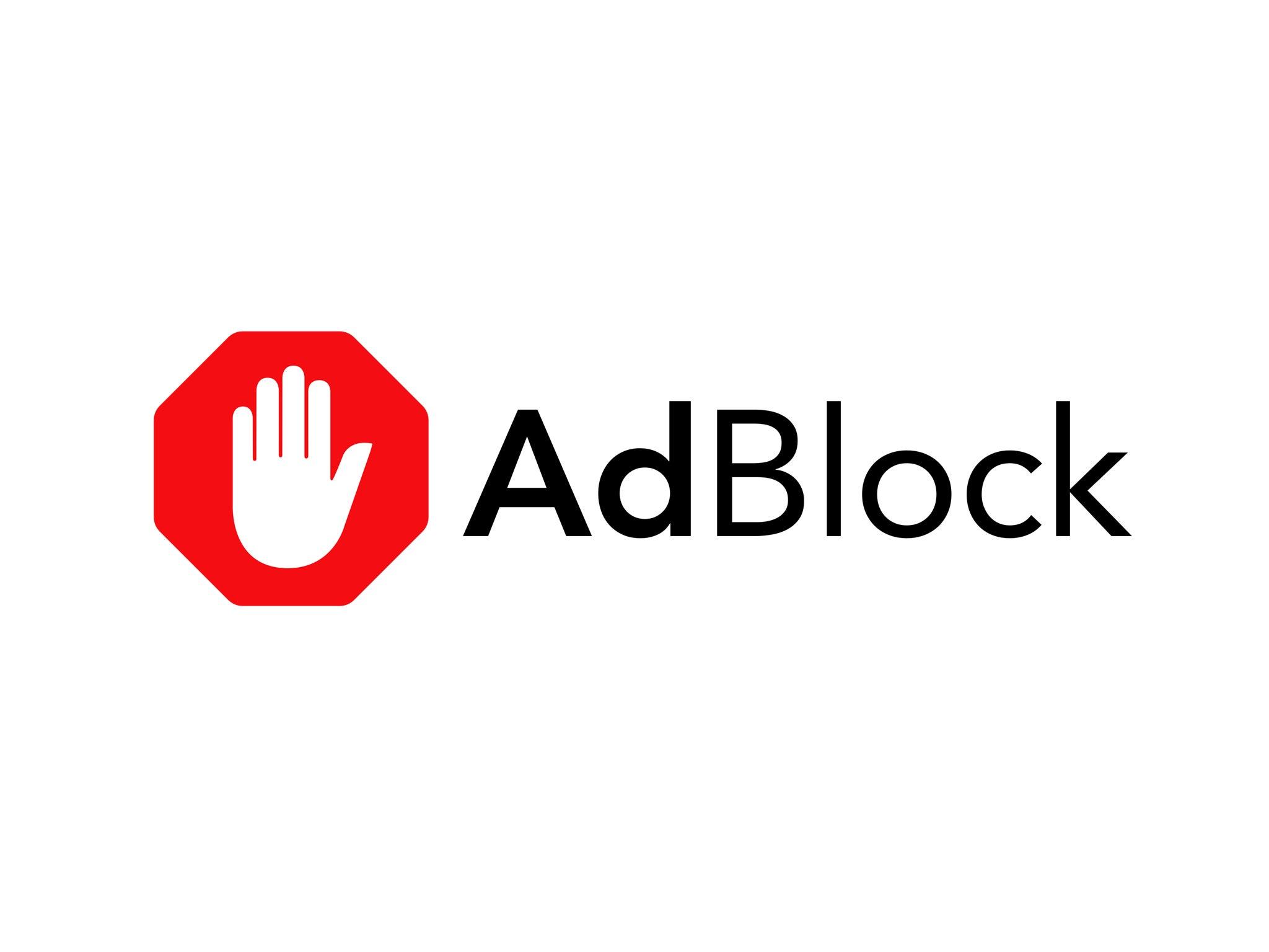 Tips for Maximizing Your Adblocker‍ Experience on the World’s Biggest Video Platform