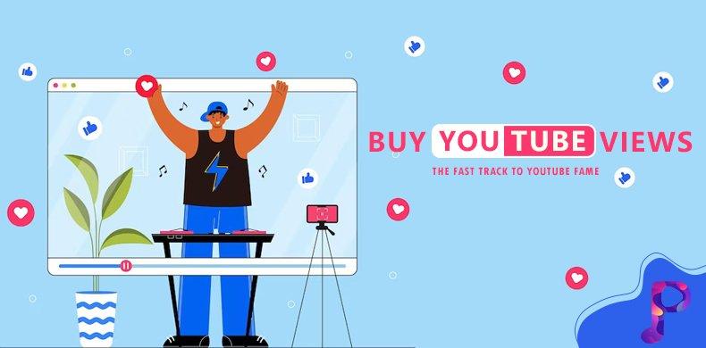 Breaking Down the Secrets of YouTube‍ Fame
