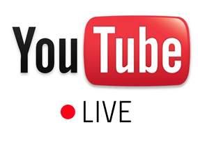 The Endless Stream:⁣ Unpacking YouTube’s Tolerance for ​Marathon Live‌ Sessions