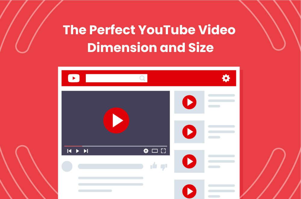 Unlocking the ⁣Secret: Understanding YouTubes Video Formats​ and Downloads