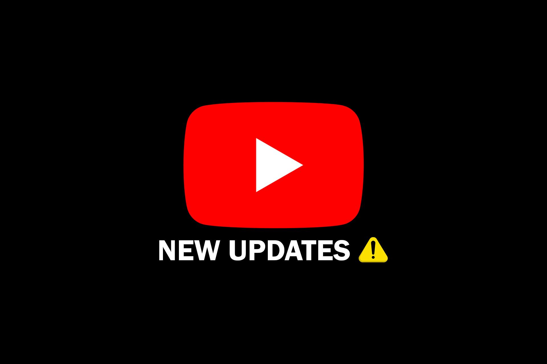 Understanding the Impact of ⁢YouTube Updates on Ad Blocker Performance