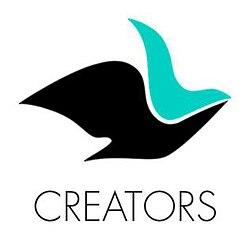 Best⁣ Practices ⁣for Creators to Maximize ⁢Their Earnings