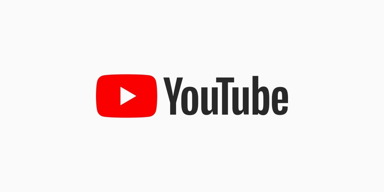 Troubleshooting Tips: Simple⁤ Fixes ⁢to Keep Your YouTube Flowing Smoothly