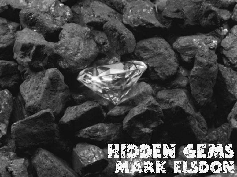 Uncover Hidden Gems ‍in the Fragrance World