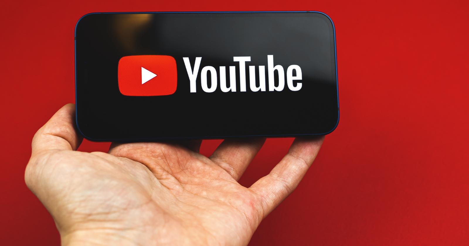 Engaging ⁤with the YouTube Community⁢ for Restoration Tips