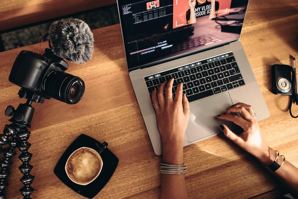 Crafting Your First Video: Tips‍ for‌ a ‌Captivating Start