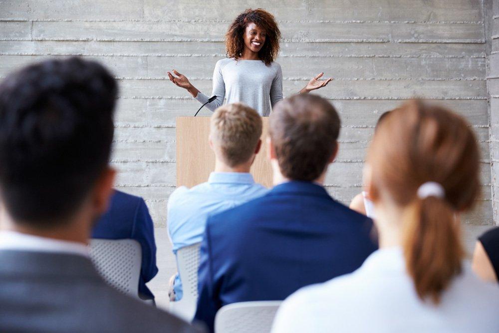 Tips for Engaging with Your Audience Beyond the 637 Replies
