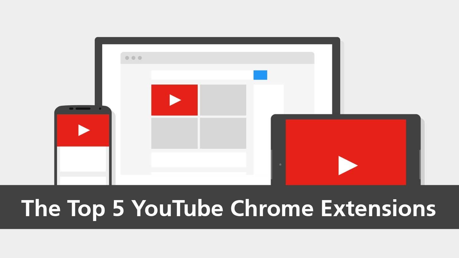 Transform⁢ Your ⁢Viewing Experience: Extensions for Customized Recommendations and Enhanced Access