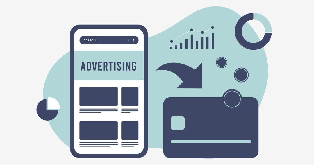 Navigating the Ad Revenue ⁤Maze and Maximizing Earnings