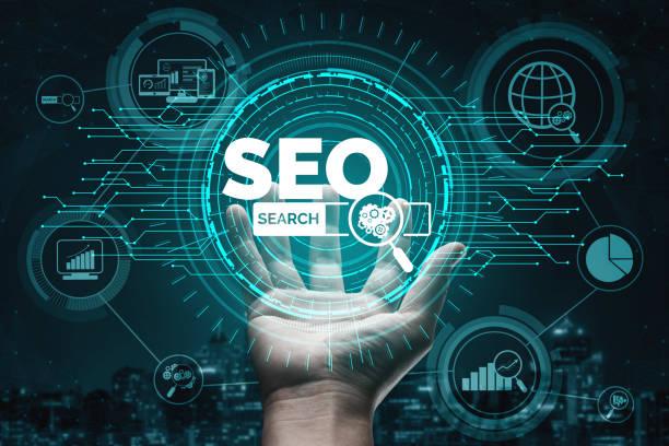 Mastering ⁢the Art of SEO​ for Unmatched Visibility