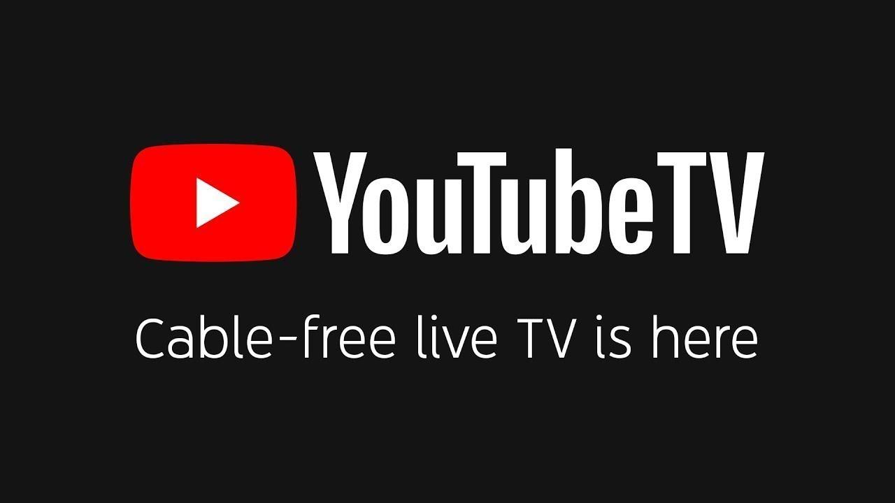 Troubleshooting Common Device Connection Issues on⁣ YouTube TV