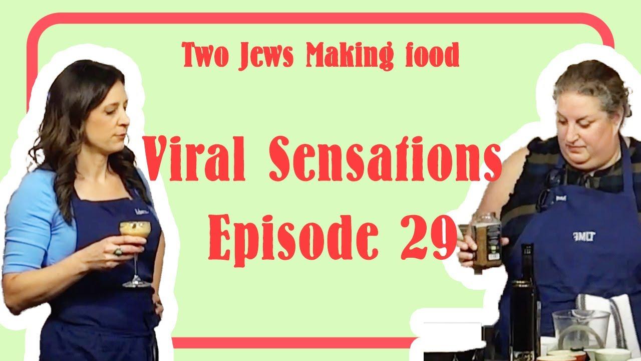 The Rise of Viral Sensations and Their‌ Cultural Impact