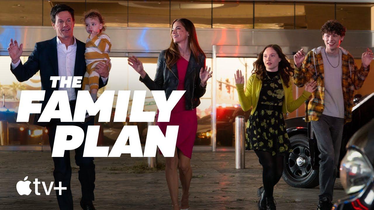 Exploring the Family ‍Plan: ​Is It Really Worth the Hype?