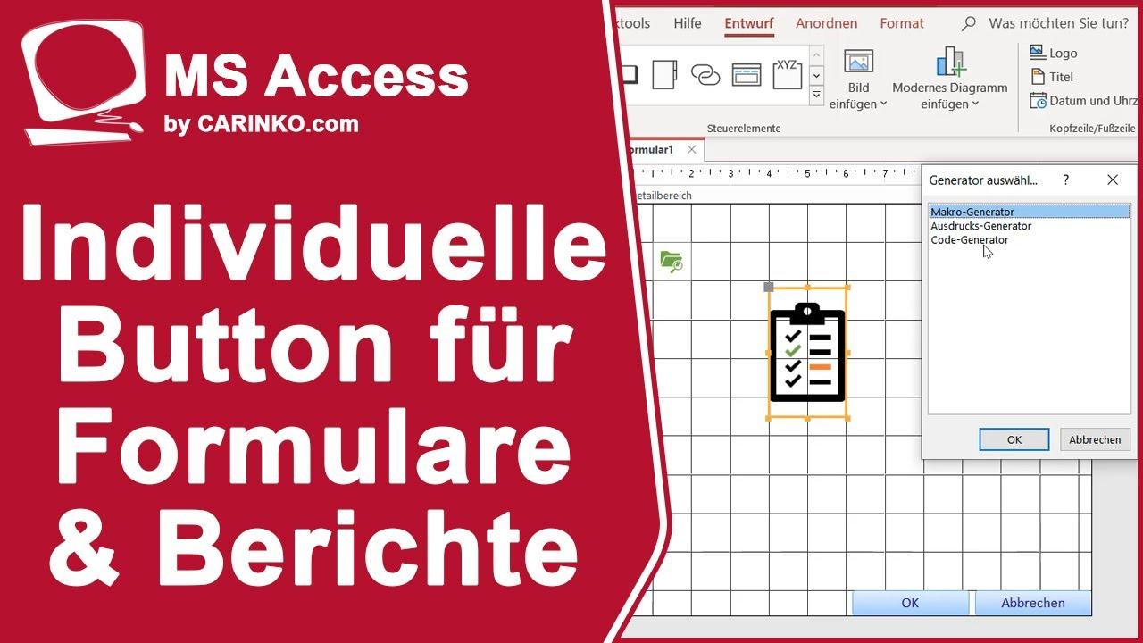 Navigating​ User ‌Experience: Differences Between​ Individual and Family Access
