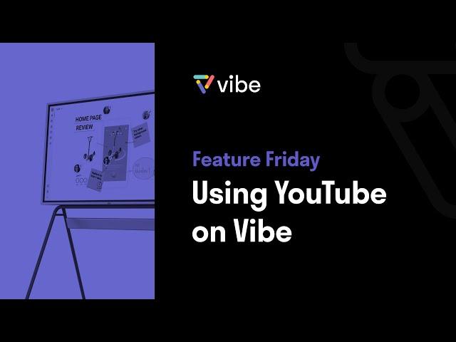 Tips to Embrace Your ⁣Own YouTube ⁤Vibe ⁤Inspired ⁣by Spencer Smith